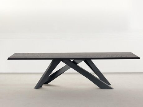 Big Table
