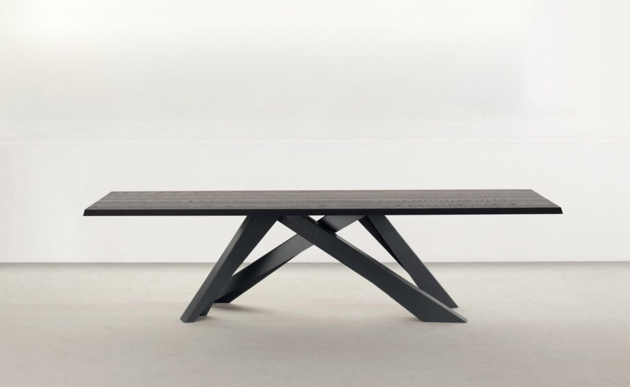 Big Table стол Bonaldo
