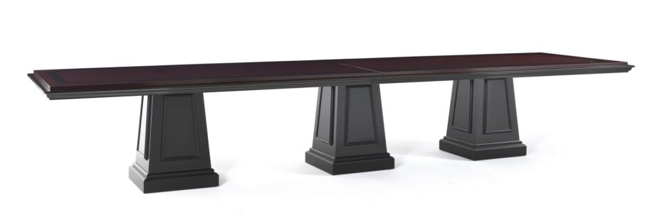 Fargo стол Gianfranco Ferre Home
