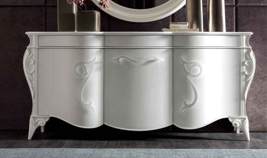 Pigalle комод Corte Zari