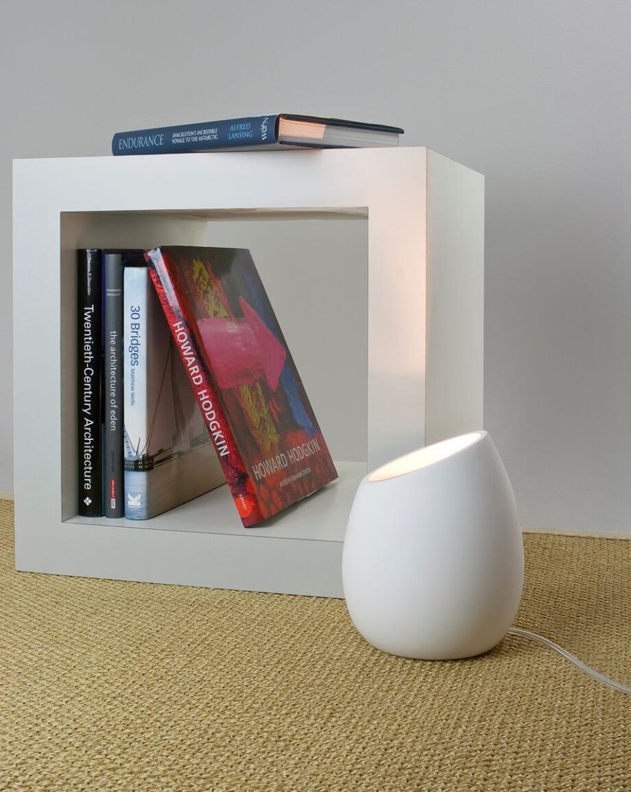 Limina настольная лампа Astro Lighting