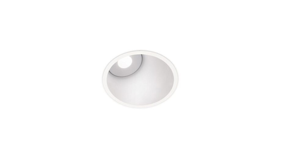 Lex Eco Asymmetric спот Arkoslight