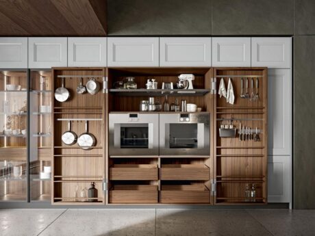 Contemporary