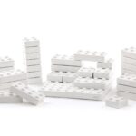 My Bricks