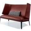 Hug Love Seat