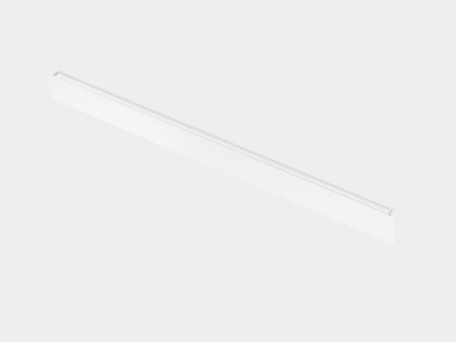 Fino настенный светильник Leds C4