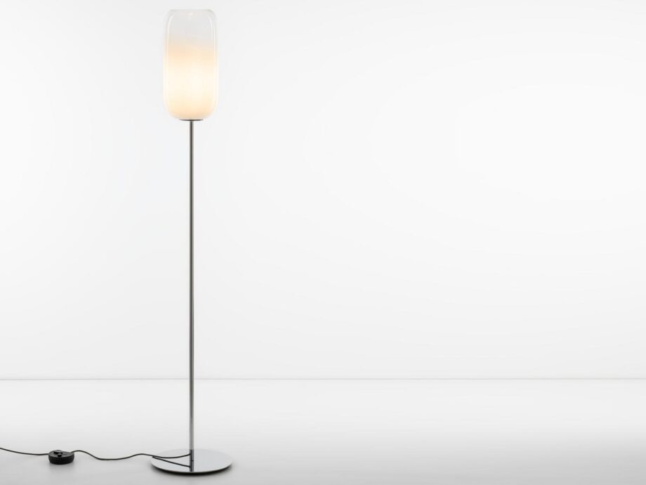 Gople торшер Artemide