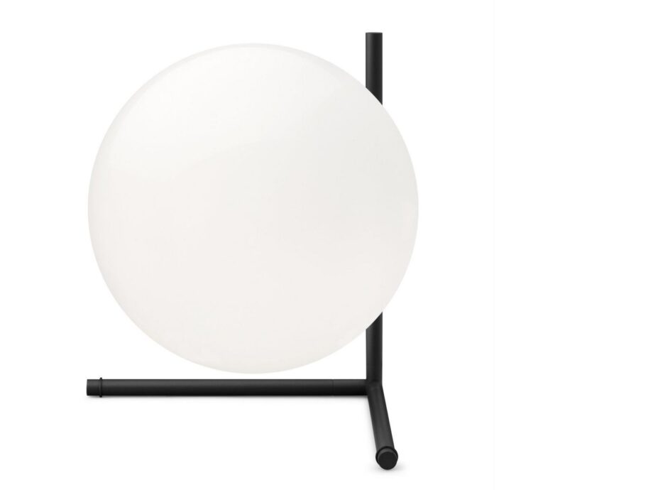 Ic Lights T2 настольная лампа Flos