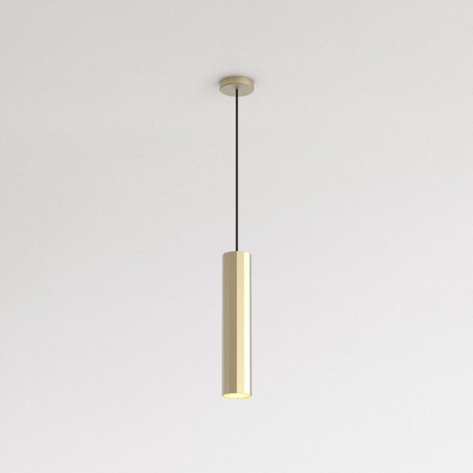 Hashira подвесной светильник Astro Lighting