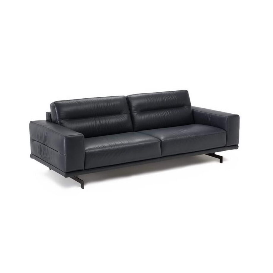 Audacia диван Natuzzi Editions