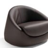 Cuccia
