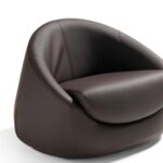 Cuccia