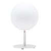 Lumi Sfera