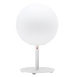 Lumi Sfera