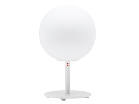 Lumi Sfera
