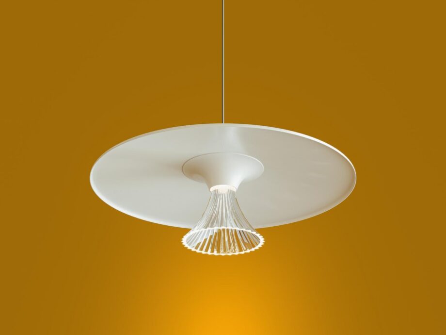 Ipno подвесной светильник Artemide