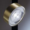 Kiva Low Voltage