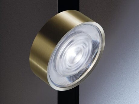 Kiva Low Voltage