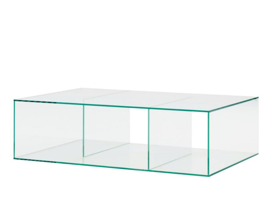 Saldo журнальный стол Ligne Roset