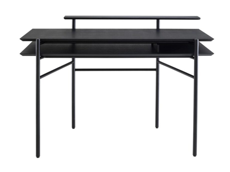Clyde секретер Ligne Roset