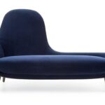 Mad Chaise Longue