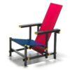635 Red And Blue