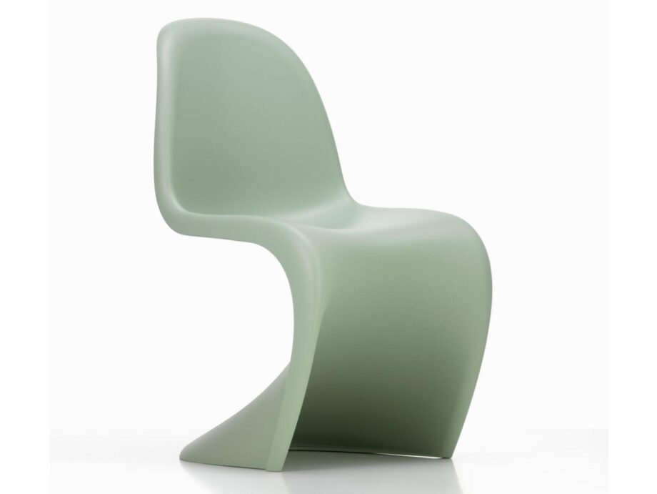 Panton стул Vitra