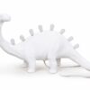 Bronto