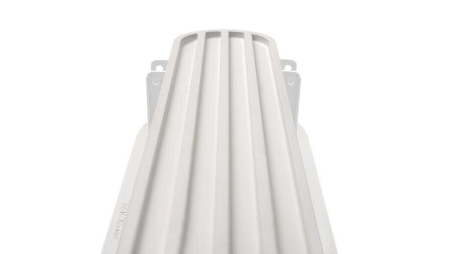 Olympia Mini уличный потолочный светильник Arkoslight