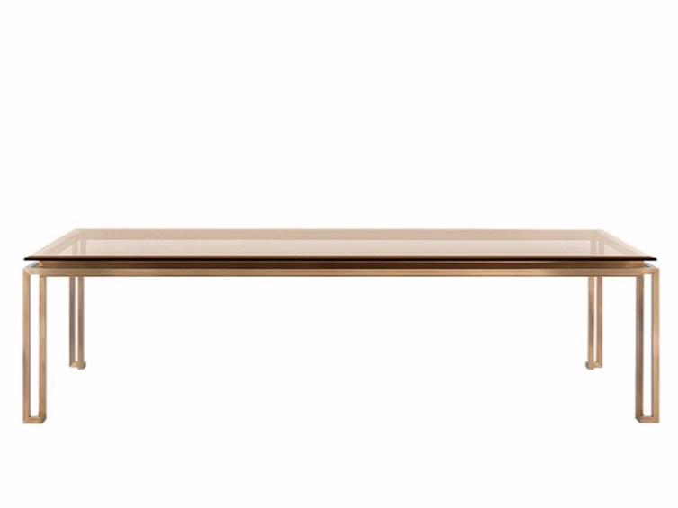 Trafalgar стол Gianfranco Ferre Home