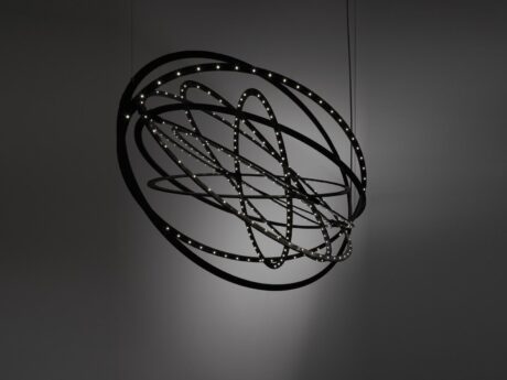 Copernico