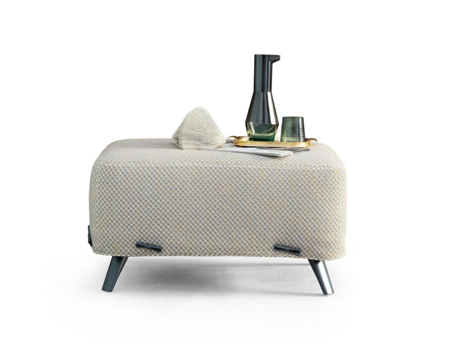 Cuff пуф Bonaldo