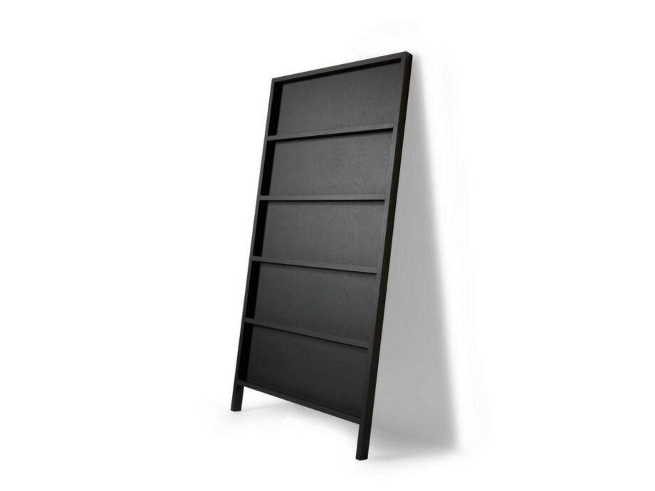 Oblique книжный шкаф Moooi