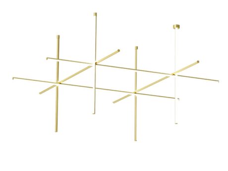 Coordinates C4