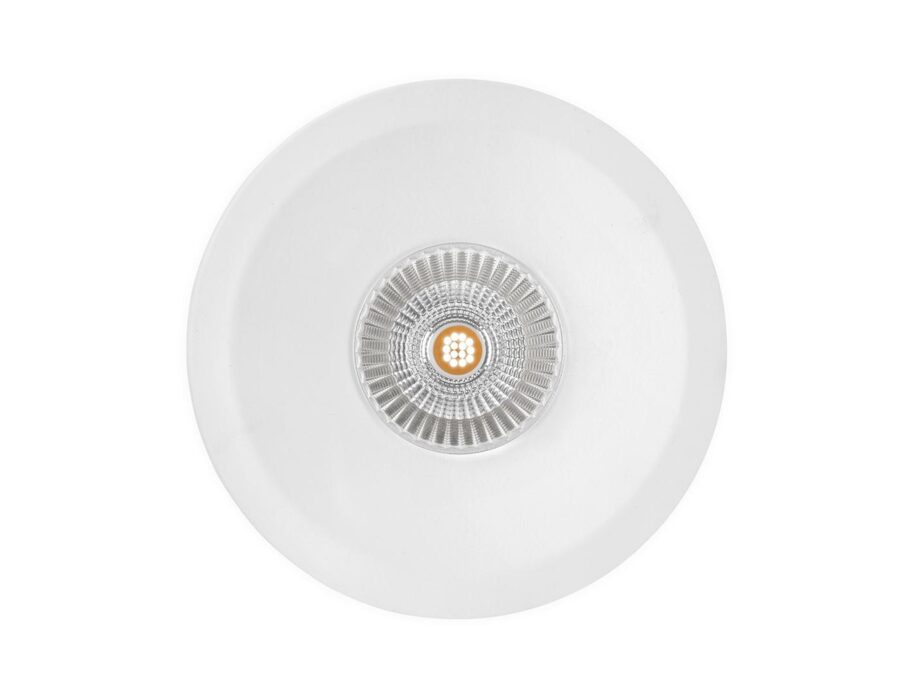 Lark 111 спот Arkoslight