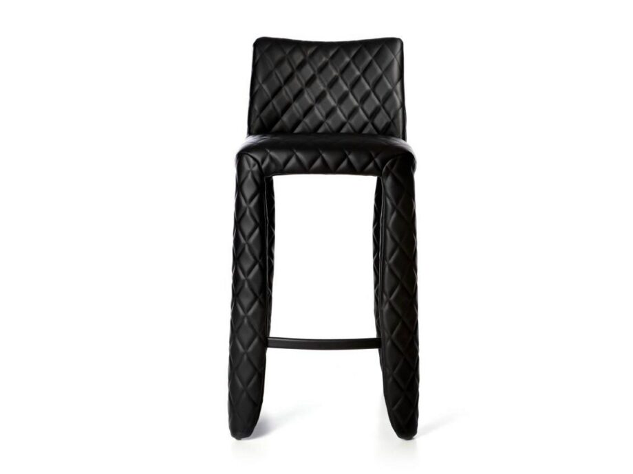 Monster Bar Stool Diamond барный стул Moooi