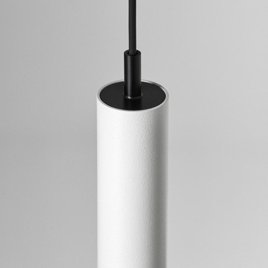 Stick 22 24v трековая система Arkoslight