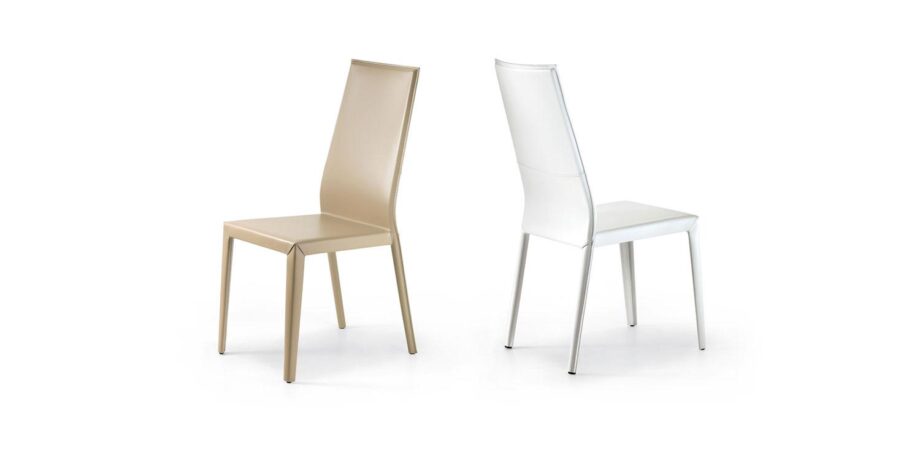 Margot стул Cattelan Italia