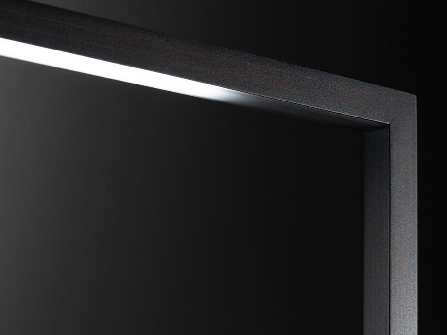 Essential настольная лампа Reflex