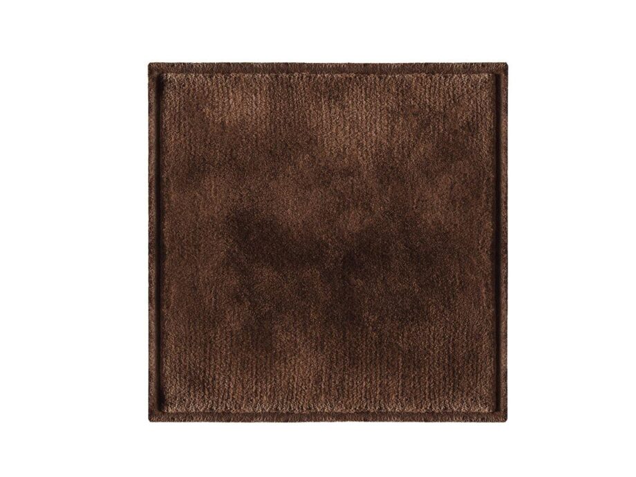 Dibbets Rim ковер Minotti