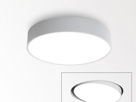 Supernova Xs Recessed 260