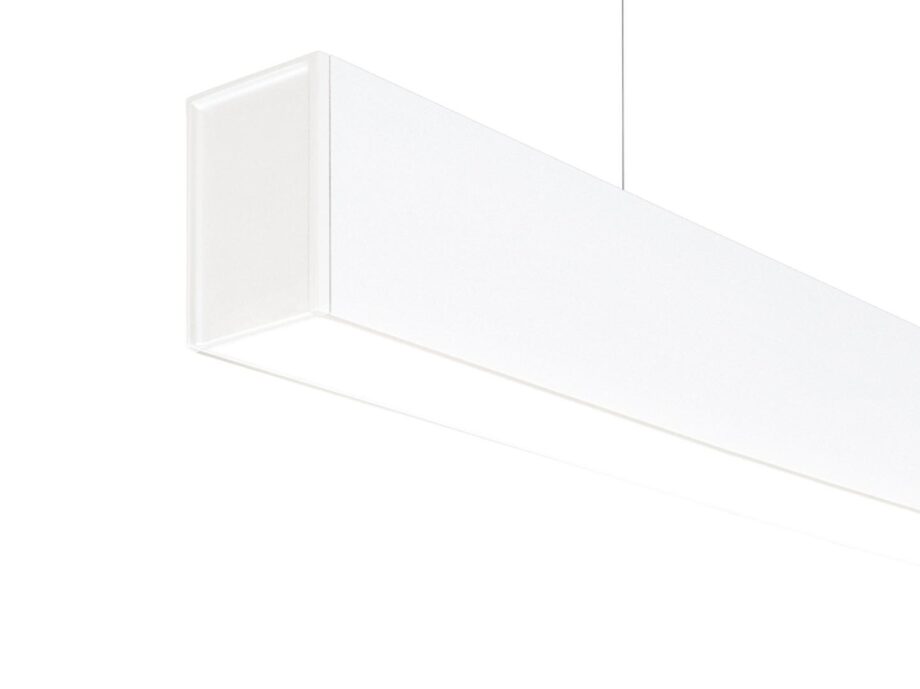 Fifty Ho Suspension Custom подвесной светильник Arkoslight