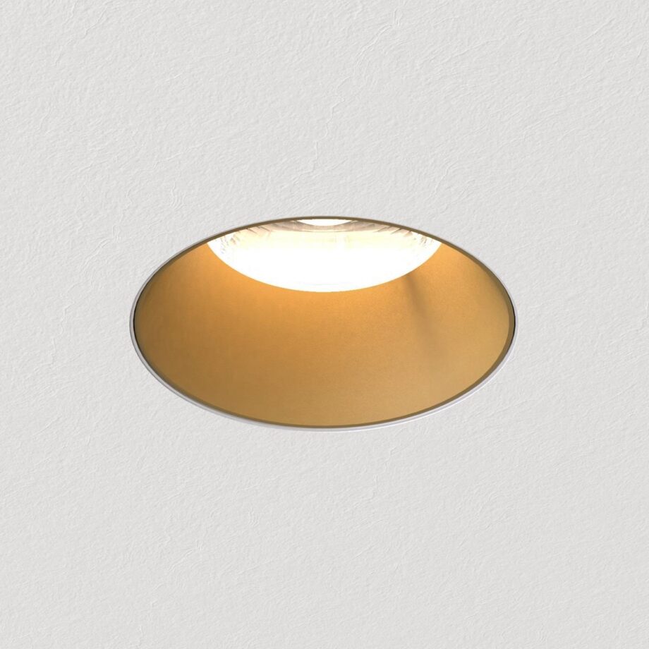 Proform Tl Round спот Astro Lighting