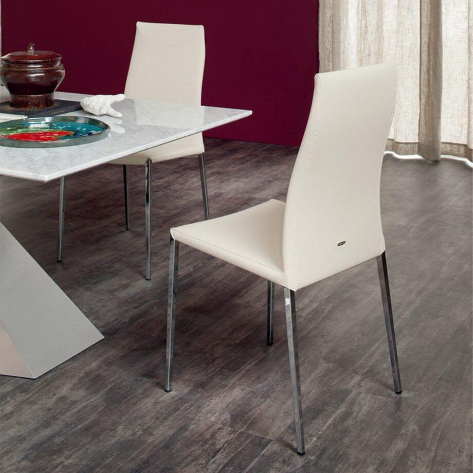 Maya Flex ML стул Cattelan Italia