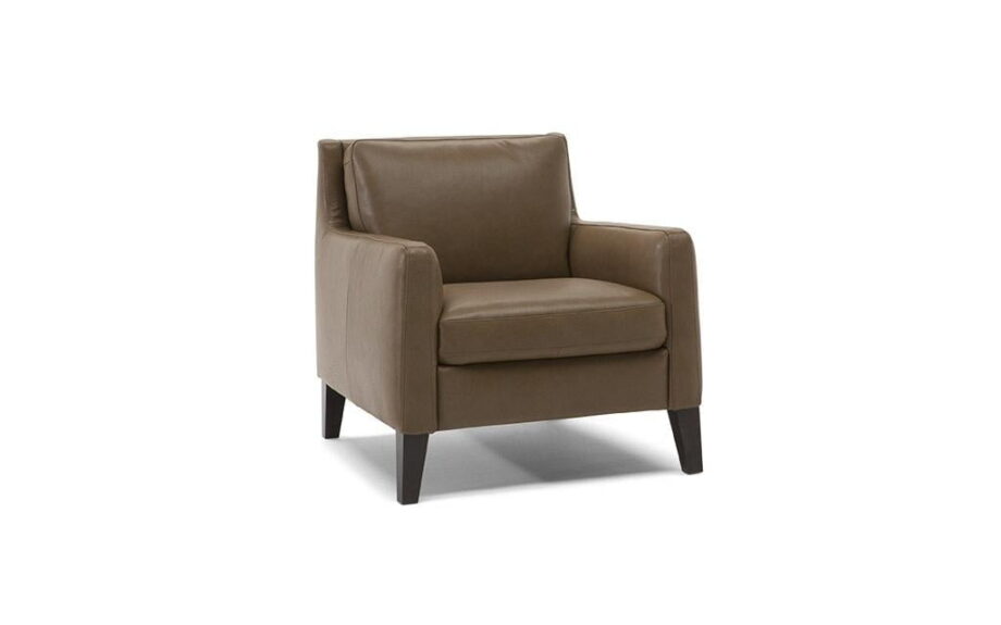 Quiete диван Natuzzi Editions