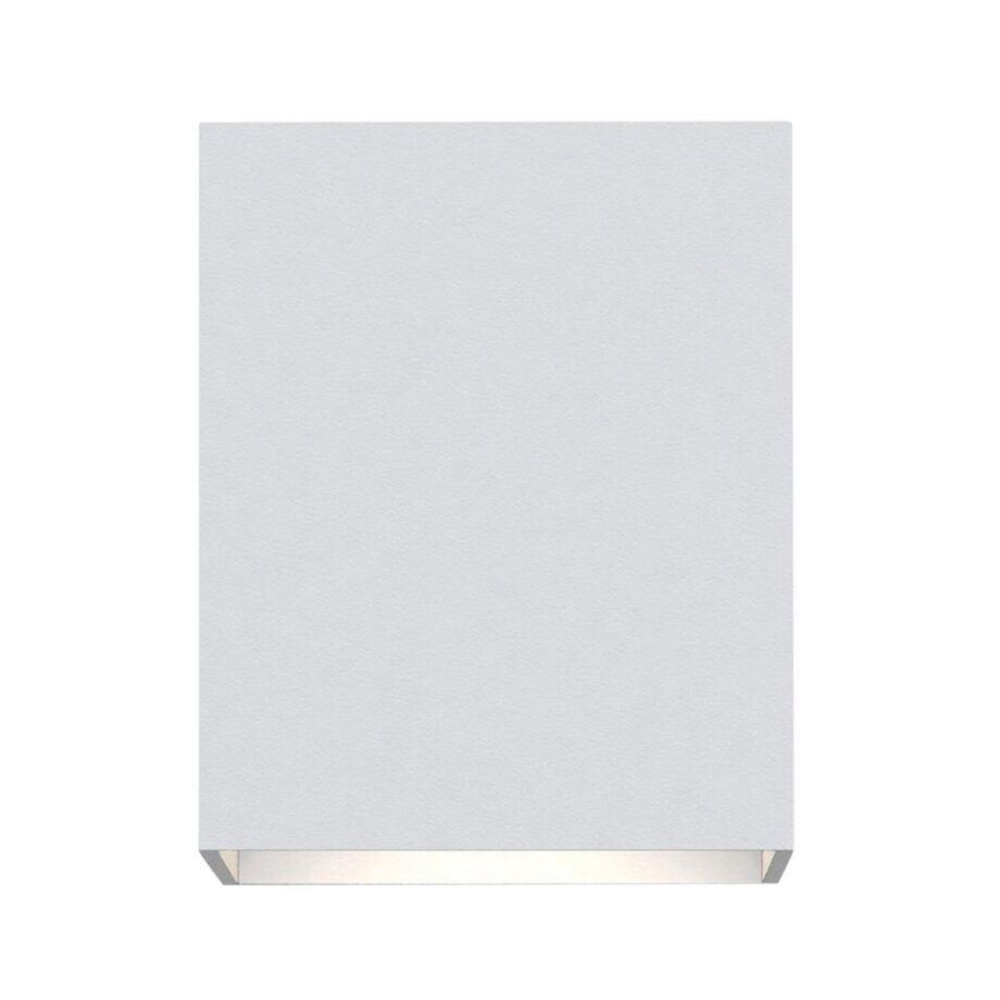Kinzo 110 настенный светильник Astro Lighting