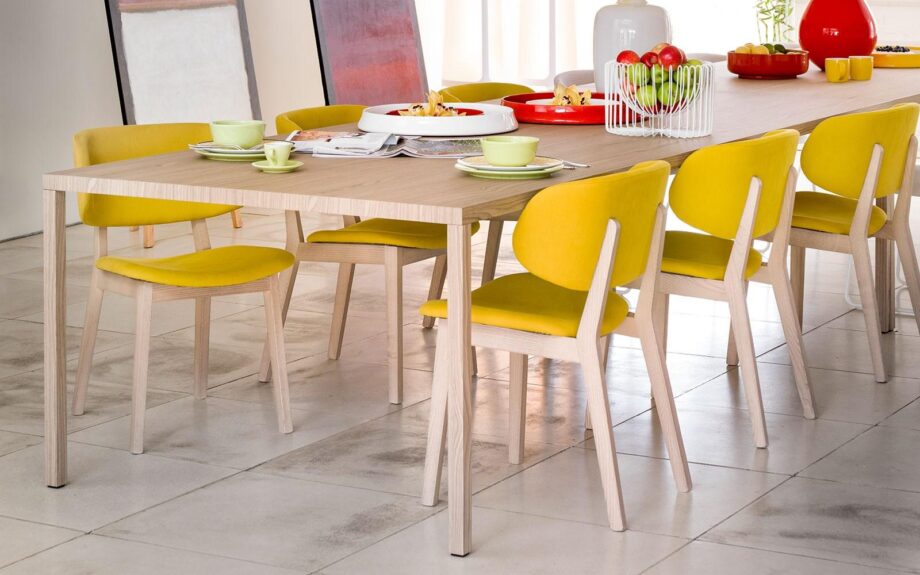 Claire стул Calligaris