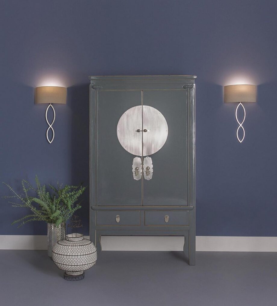 Caserta настенный светильник Astro Lighting