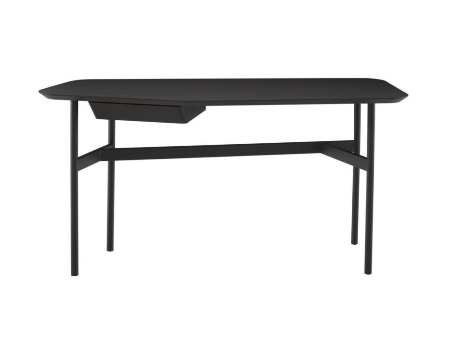 Briord письменный стол Ligne Roset