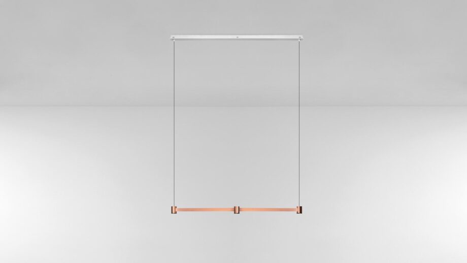 Art Surface подвесной светильник Arkoslight